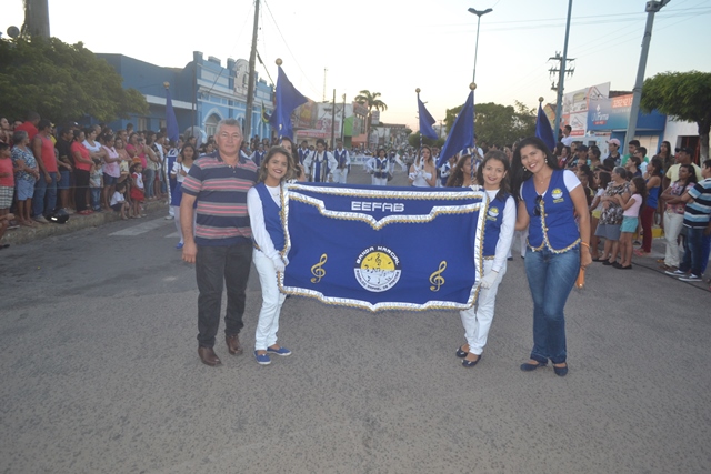 desfile-16.jpg