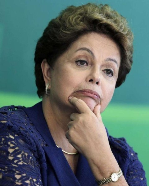dilma-presidente.jpg