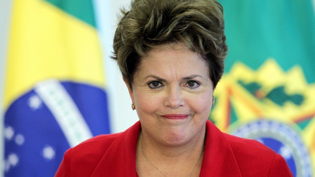 dilma-rousseff-00.jpg