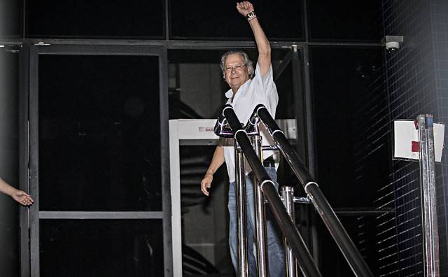 dirceu-00.jpg