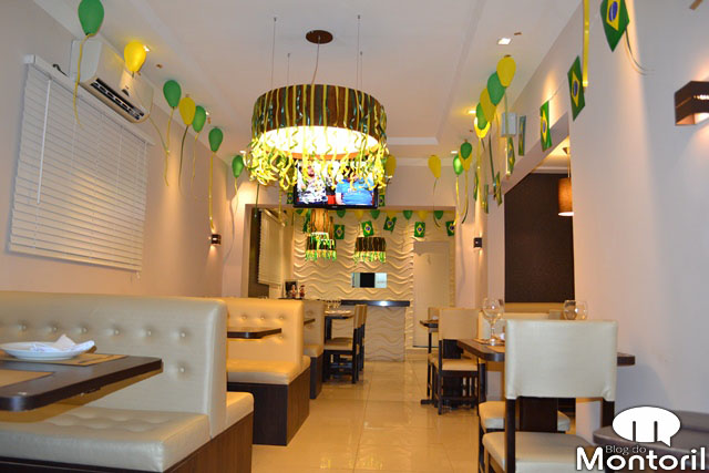 divi-11.jpg