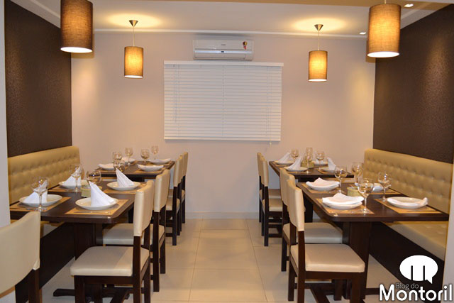 divi-12.jpg