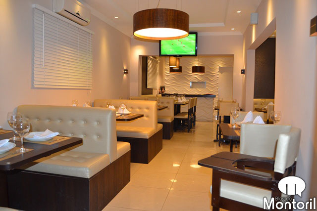 divi-13.jpg