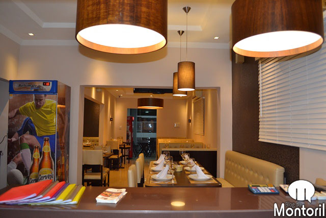 divi-14.jpg