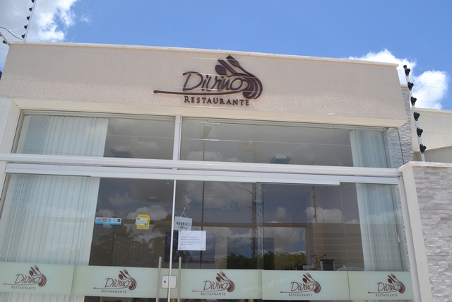 divino-07.jpg