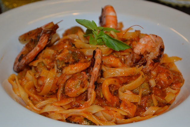 divino-10.jpg divino-10.jpg