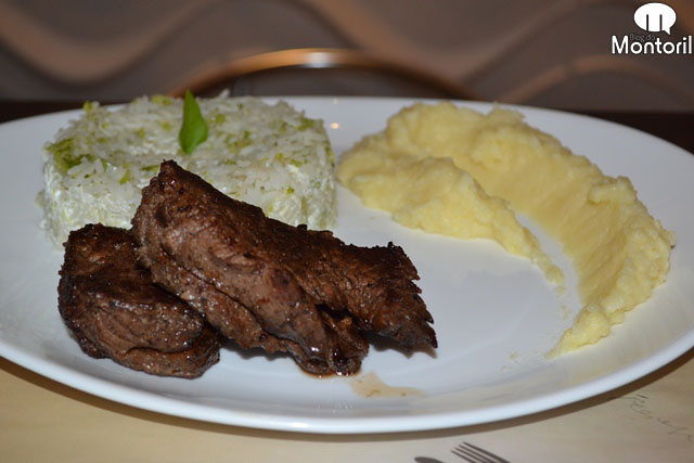 divino-20.jpg