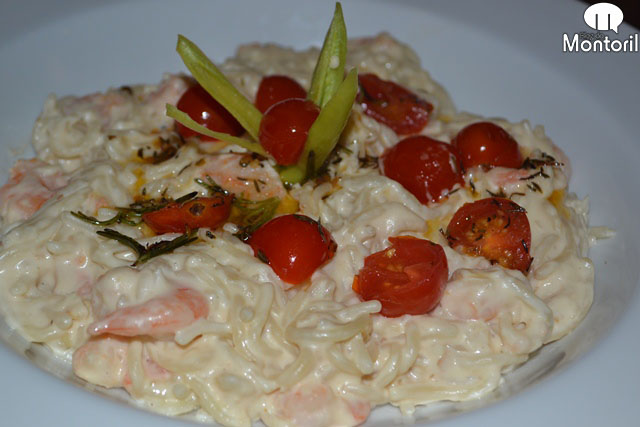divino-30.jpg