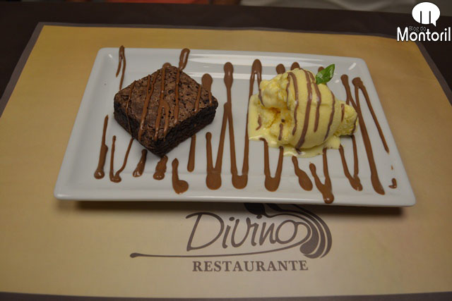 divino-80.jpg