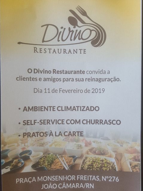 divino.jpg