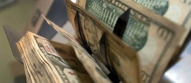 dolar-00.jpg