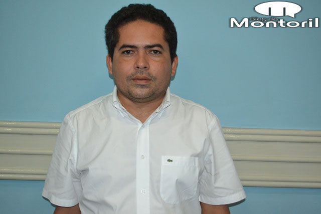 dr-vinicius-10.jpg