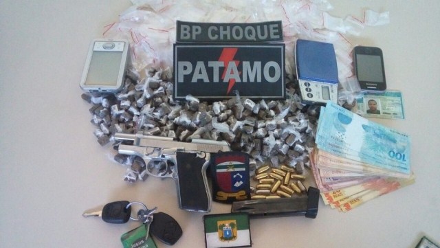 droga-00.jpg