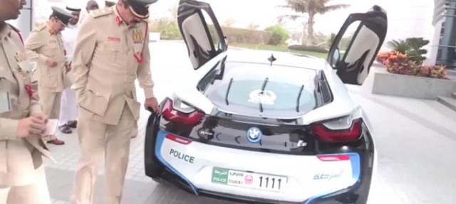 dubai-10.jpg