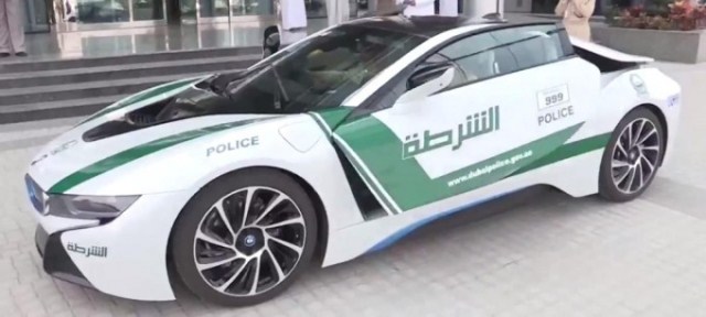 dubai-11.jpg