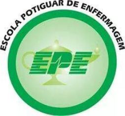 eco-01.jpeg