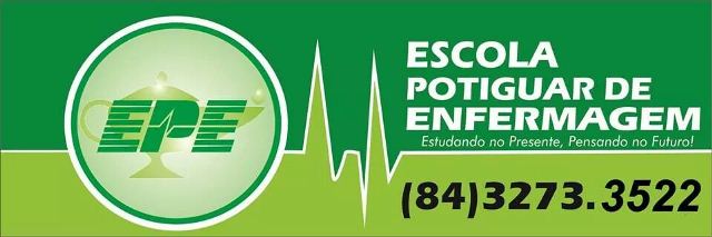 eco-03.jpeg