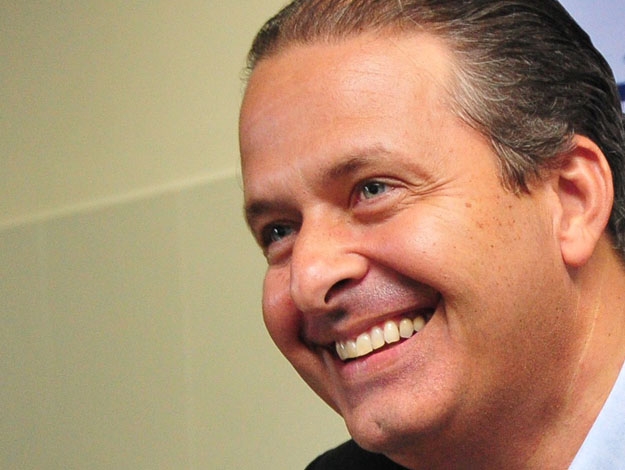 eduardo-campos-clelio-lj.jpg