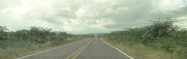 eparn-00.jpg