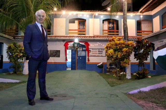 escola-00.jpg