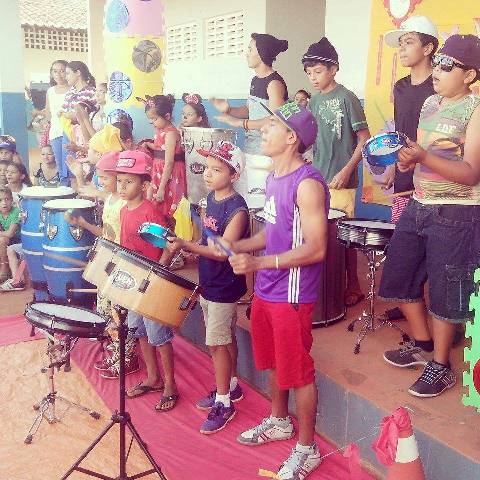 escola-03.jpg