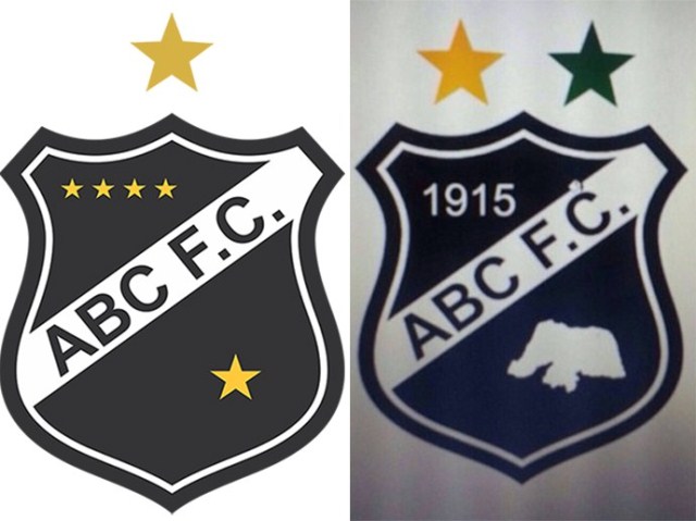 escudos-abc-00.jpg