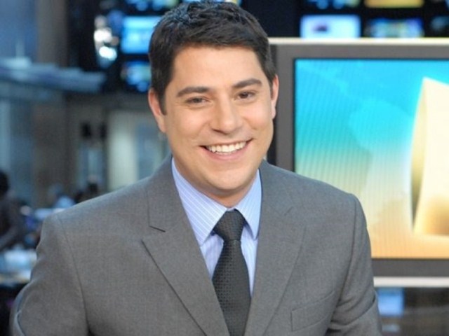 evaristo-costa-00.jpg