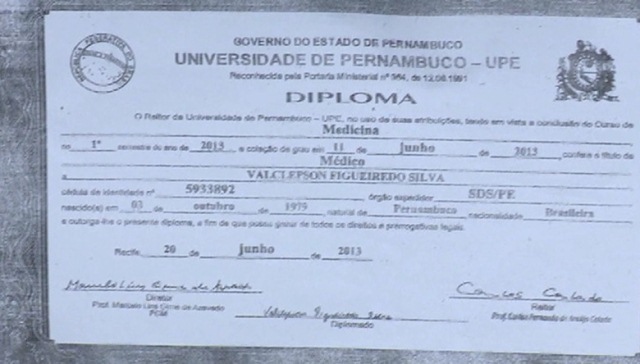 falso-11.jpeg