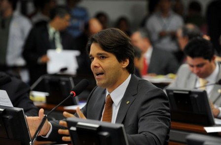 felipe-1.jpg