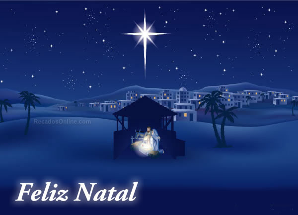 feliz-natal-mensagens-00.jpg