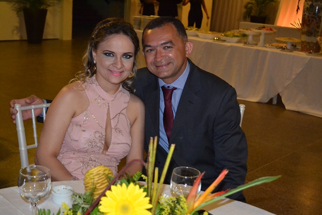 festa-01.jpg