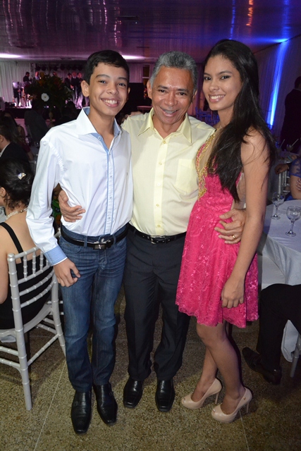 festa-05.jpg