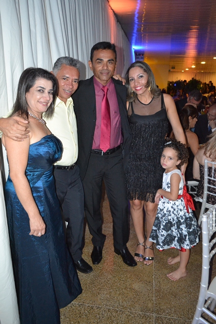 festa-08.jpg