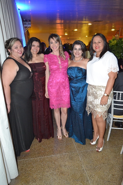 festa-09.jpg