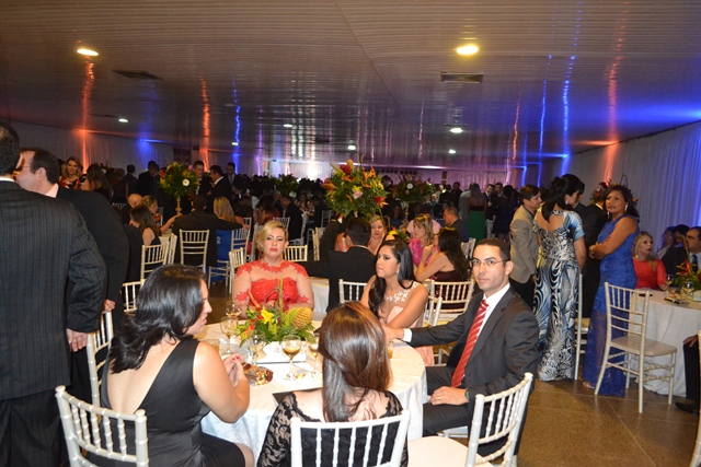 festa-16.jpg