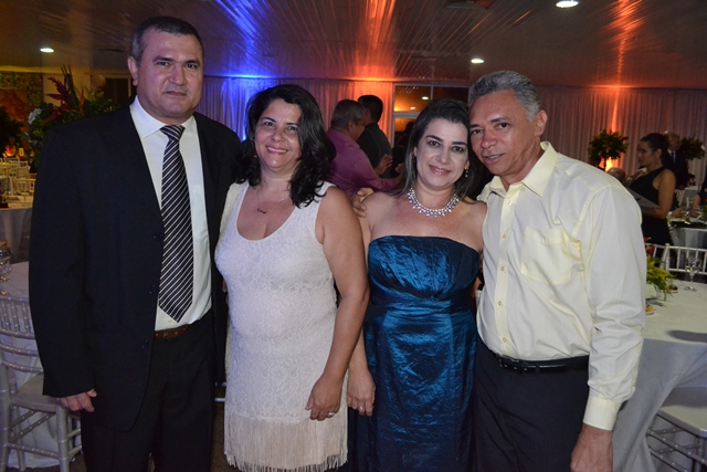 festa-18.jpg
