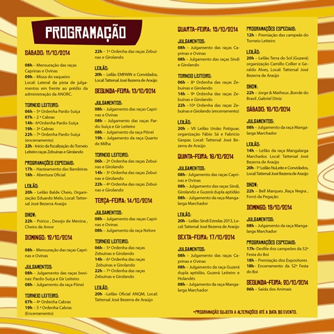 festa-do-boi-00.jpg