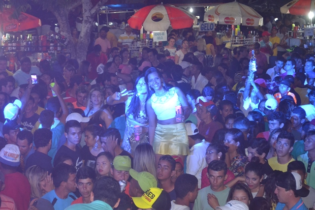 festa.jpg