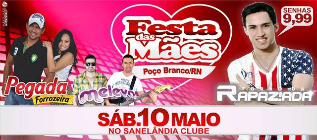 festadiogo-01.jpg