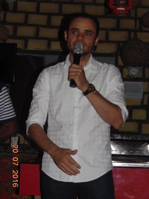 flavio-samir.jpg