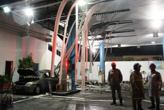 fogo-00.jpg