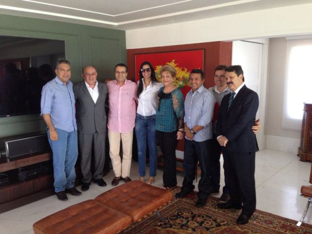 foto-apoio-00.jpg