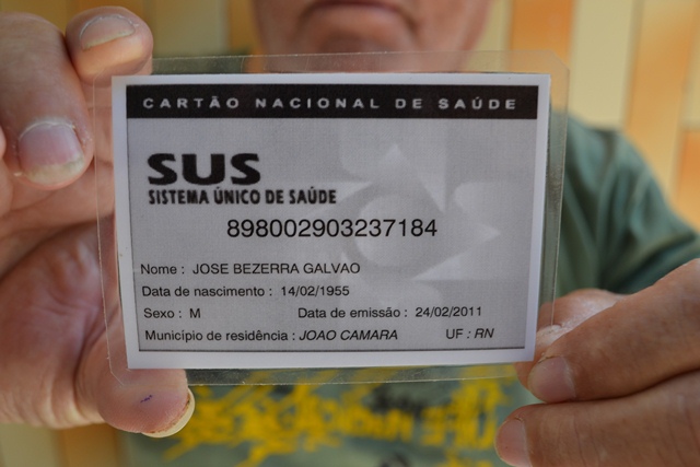galego.jpg galego.jpg