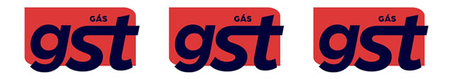 GÁS - GST - GÁS SÃO TOMÉ