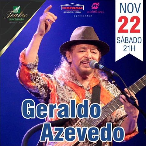 geraldo-azevedo-00.jpg