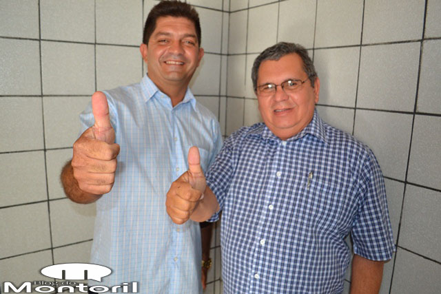 gilvan-dantas-01.jpg