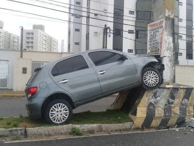 gol-23.jpg