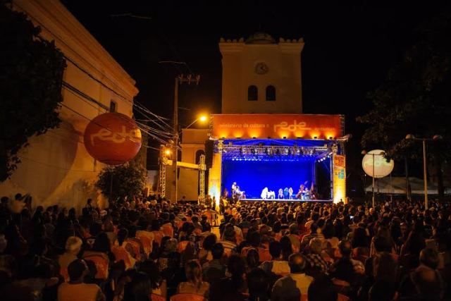 gonzagao-02.jpg