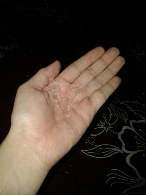 granizo-00.jpg