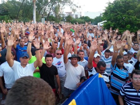 greve-pms-01.jpg greve-pms-01.jpg